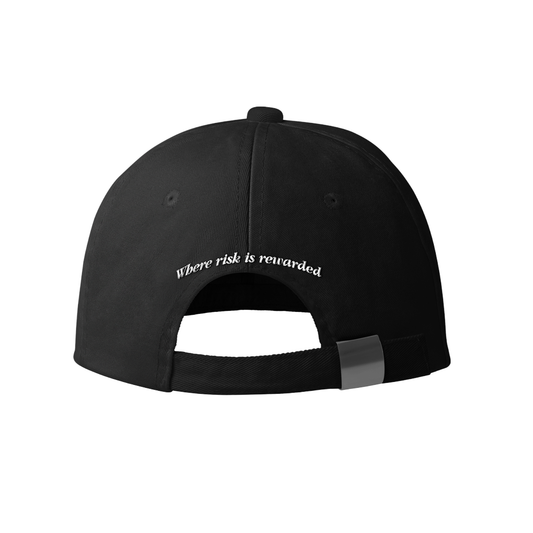 Owners Club Cap