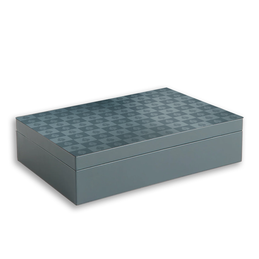 Owners Club Poker Set