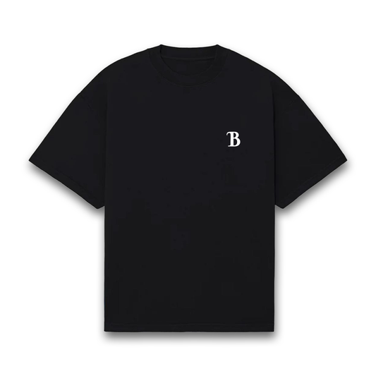 B T-Shirt